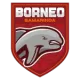Logo Borneo FC